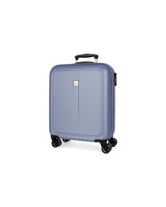 ROLL ROAD CAMBOYA kofer 55 cm - plava