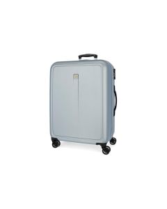 ROLL ROAD CAMBOYA Kofer 68 cm - sky blue