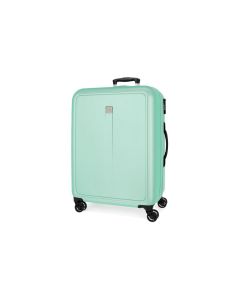 ROLL ROAD CAMBOYA Kofer 68 cm - tirkizna