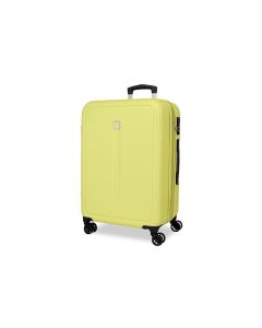 ROLL ROAD CAMBOYA Kofer 68 cm - žuta