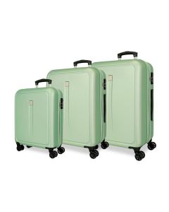 ROLL ROAD CAMBOYA set kofera 3/1 - mint