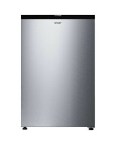 CANDY Zamrzivač CNUQ2L58EX