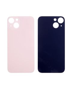 Poklopac za Iphone 13 Mini Pink (NO LOGO)