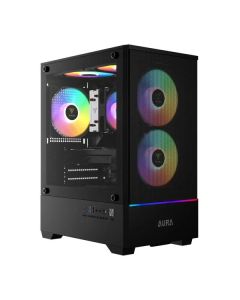 Kućište Gamdias Aura GC103M