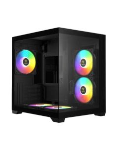 Kućište Gamdias Aura GC101M