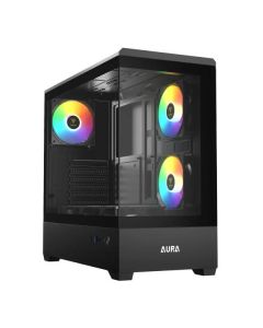 Kućište Gamdias Aura GC106