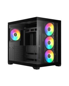 Kućište Gamdias Aura GC107