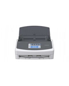 RICOH Skener IX1600 A4, Duplex, 40ppm/80ipm, USB 3.0, WiFi za WIN, Android i MAC - 140184