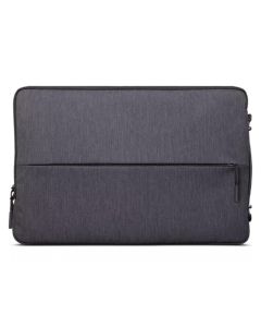 LENOVO Vodootporna futrola za laptop 14