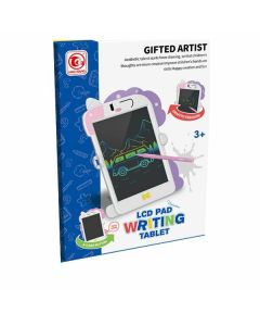 Dečiji tablet piši/briši Unicorn 6670 - 91-71064