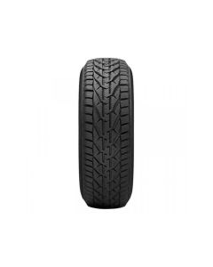 TIGAR Zimska guma 195/60R15 WINTER 88T - 140270-1