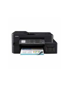 BROTHER MFC-T920DW YJ1 - 140296