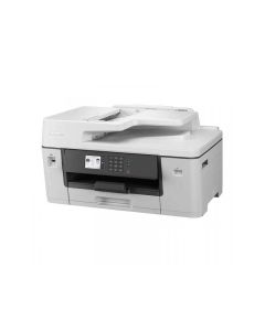 BROTHER MFC-J3540DW - 140302