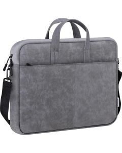 Torba za Laptop 15.6 Defender Solid