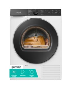 GORENJE Mašina za sušenje veša DG69D