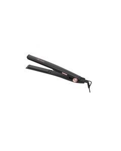 ARDES Presa za kosu ARPIA01 - 140366-1