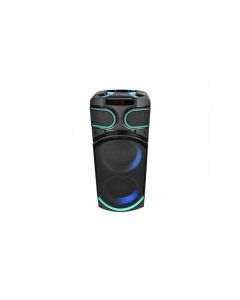 Eden Bluetooth zvučnik trolley ED-826