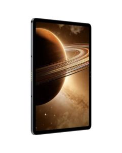 Tablet 12.2 Blackview MEGA 12 LTE 5G 12