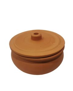 TEXELL Kaserola keramička 22*12cm TCC-B347 - TCC-B347