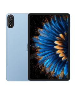 Tablet 11.97 Blackview MEGA 2 LTE 1200x2000 IPS 60Hz/12GB/256GB/8MP-16MP/FPR/Android 14/Blue