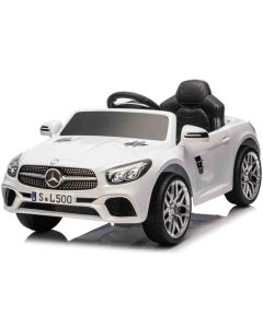 PREMIUM STIL Mercedes Benz SL500 Beli