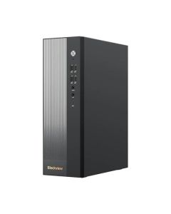Mini PC Blackview NEX 60 Core 5-210H 16GB 512GB SSD Win11 Pro
