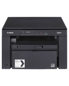CANON Printer MF MF-3010