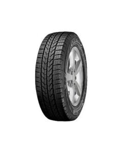 Good year 205/75R16C 110/108R UG CARGO zim