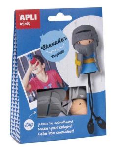 APLI Kraft kit - Vitez - 14088