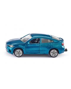 SIKU BMW X6 M - 1409