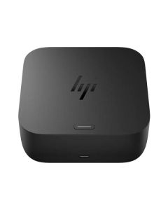 HP Dock USB-C 100W G6, 9X3V1UT