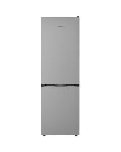 WHIRLPOOL Kombinovani frižider WHK 22372 X5EA1