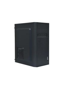 Računar ZEUS OFFICE AMD Ryzen 5 5655G 16GB 512GB SSD Win11Pro OEM