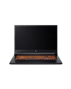 Acer Nitro V 17 AI ANV17-41 NH.QZKEX.008 17.3