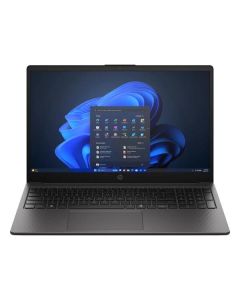 HP 255R G10 C84ZVUA 15.6 FHD AMD Ryzen 7 7735U 16GB 512GB SSD crni