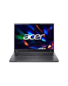 Acer TravelMate P2 TMP216-51 NX.BB7EX.00A 16