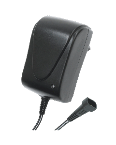 home Univerzalni strujni ispravljač 3-12V - MW MC15