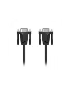 HAMA VGA Kabl, Full HD 1080 P, 1.50 M