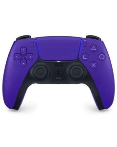 Gamepad Sony Playstation 5 DualSense V2 Purple
