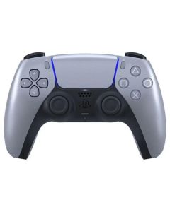 Gamepad Sony Playstation 5 DualSense V2 Silver