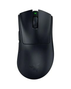 Bežični miš RAZER DeathAdder V4 Pro black RZ01-05330100-R3G1