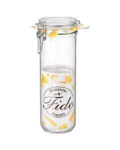 BORMIOLI ROCCO Tegla 1460ml Fido - 141380