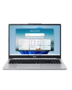 ACER Laptop Aspire Lite 15 AL15-48P NoOS/15.6