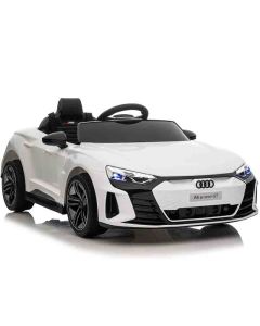 PREMIUM STIL Audi RS E-Tron GT Beli