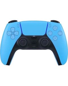Gamepad Sony Playstation 5 DualSense V2 Blue
