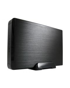 LC POWER HDD Rack 3.5