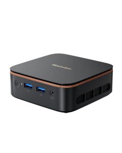 Mini PC Blackview MP 20 AMD3300U 16GB 512GB SSD WIn 11 Pro
