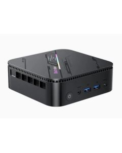 Mini PC Blackview MP100 Pro Intel Core i5-12450H 16GB  512GB SSD Win11 Pro