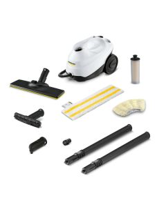 KARCHER Paročistač SC 3 EasyFix - SC 3 EASY FIX