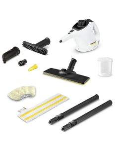 KARCHER Ručni paročistač SC 1 EASYFIX - SC 1 EasyFix
